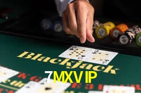 7MXVIP Protege tu cuenta con autenticación en dos pasos en 7MXVIP