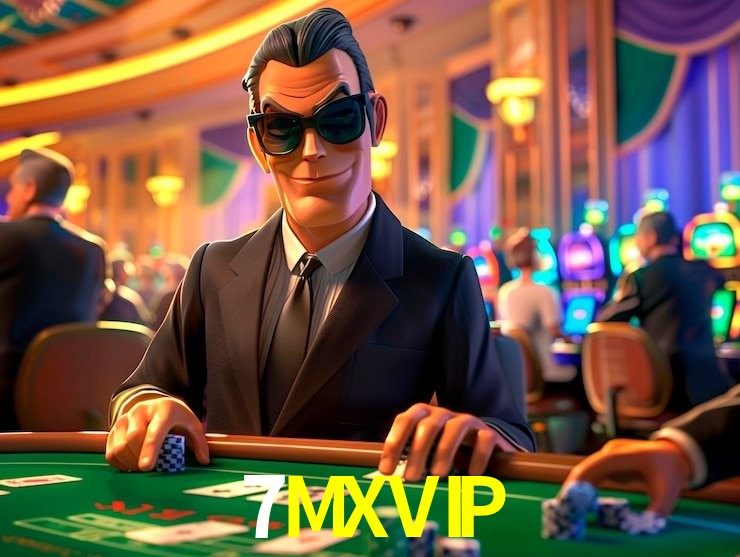 7MXVIP Preguntas frecuentes