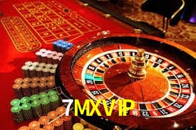 7MXVIP Indicadores de vuelo