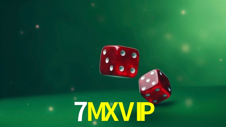 7MXVIP mobile gaming