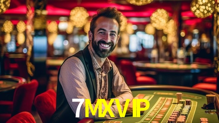 7MXVIP ¿Qué es la autenticación en dos pasos en 7MXVIP?